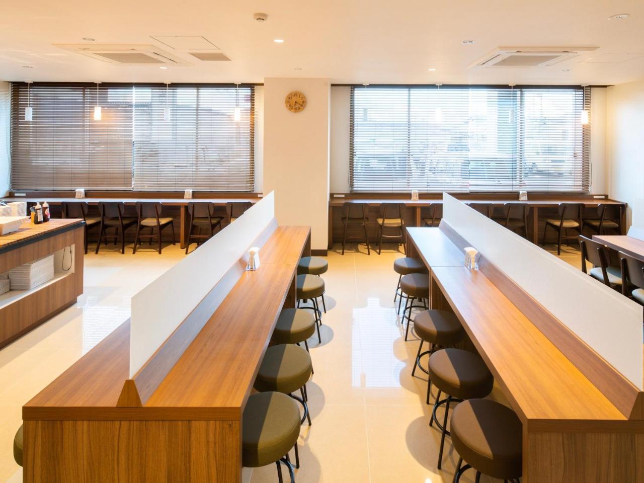Super Hotel Yamagata Tsuruoka Luaran gambar